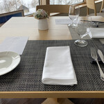 フラテッロ・ディ・ミクニ - 