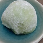 柿安 口福堂 - 