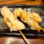 Taishuu Izakaya Toriichizu - 