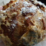 パティスリー リョーコ - カリカリ&柔らか