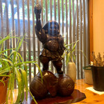 とんかつ一幸 - 