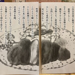 とんかつ一幸 - 