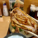 とんかつ一幸 - 