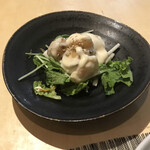 中國菜 心香 - 海老マヨ