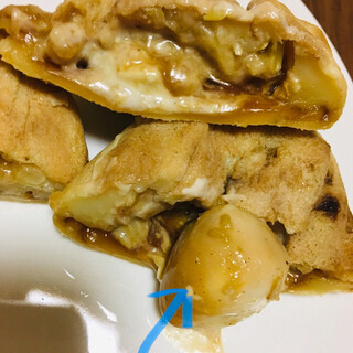 大分ふない焼き_2