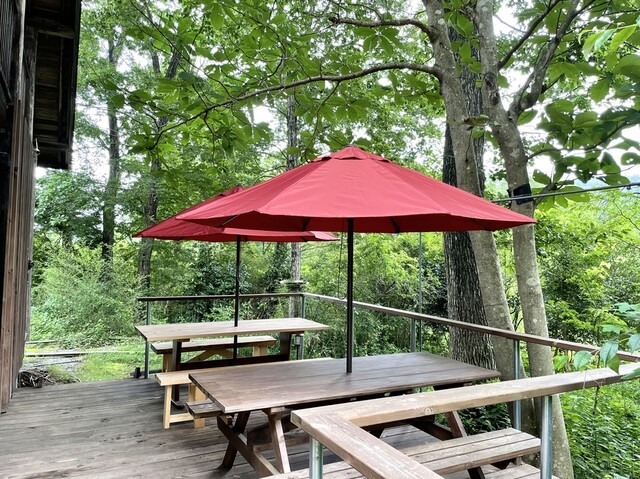 Zao樹のなか 採りたてやさいとチーズケーキ - 蔵王町その他（ケーキ）の写真