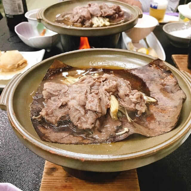 旅館 柳の湯 - 浅虫温泉（旅館・民宿）の写真