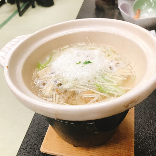 旅館 柳の湯 - 浅虫温泉（旅館・民宿）の写真