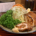 とんかつ一幸 - 