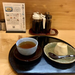 とんかつ一幸 - 