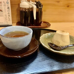 とんかつ一幸 - 