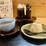 とんかつ一幸 - 