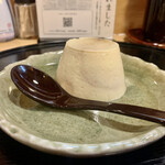 とんかつ一幸 - 