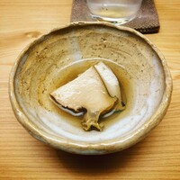 鮨 原正 - 