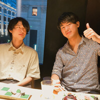 肉寿司 肉和食 KINTAN コレド室町 - 