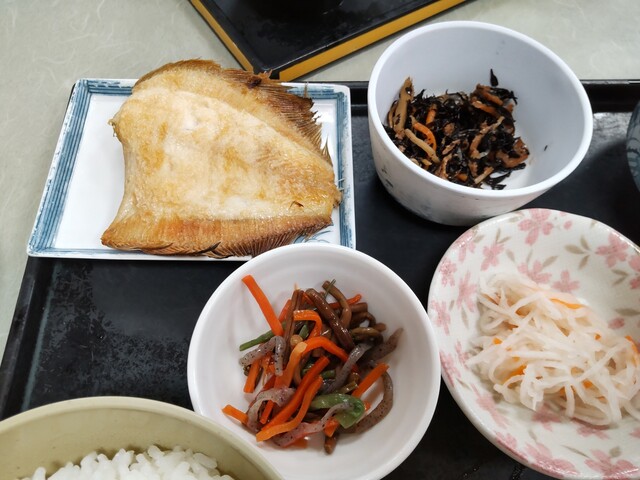 ドライブインきんかい 越中宮崎 焼肉 食べログ ドライブインきんかい 越中宮崎 焼肉 食べログ