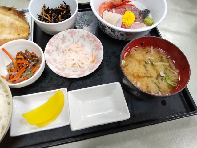 ドライブインきんかい 越中宮崎 焼肉 食べログ