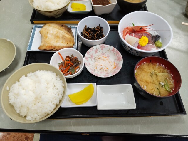 ドライブインきんかい 越中宮崎 焼肉 食べログ ドライブインきんかい 越中宮崎 焼肉 食べログ
