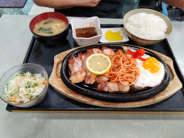 ドライブインきんかい 越中宮崎 焼肉 食べログ ドライブインきんかい 越中宮崎 焼肉 食べログ