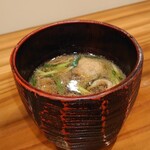 Soba Ryuuryuu Senkaku - 