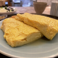 やげんぼり 赤坂店 - 
