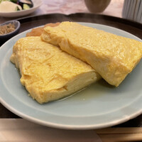 やげんぼり 赤坂店 - 