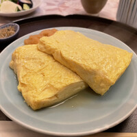 やげんぼり 赤坂店 - 