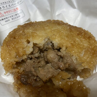 焼肉 銀座コバウ 特別室 - 