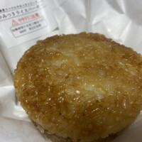 焼肉 銀座コバウ 特別室 - 