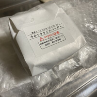 焼肉 銀座コバウ 特別室 - 