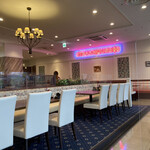 STEAK HOUSE 88Jr.+ Raikamu ten