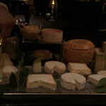 ガストロノミー ジョエル・ロブション - 