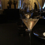 ガストロノミー ジョエル・ロブション - 