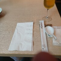 トゥーランドット 臥龍居  - 