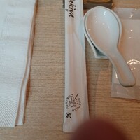 トゥーランドット 臥龍居  - 