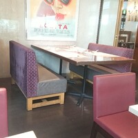 トゥーランドット 臥龍居  - 