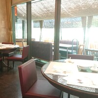 トゥーランドット 臥龍居  - 