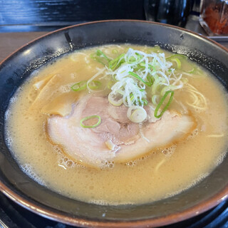 名古屋市中川区江松でランチに使えるお店 ランキング 食べログ 名古屋市中川区江松でランチに使えるお店 ランキング 食べログ