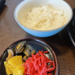 名古屋市中川区江松でランチに使えるお店 ランキング 食べログ 名古屋市中川区江松でランチに使えるお店 ランキング 食べログ