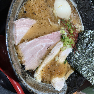 いわきで人気のラーメン ランキングtop 食べログ