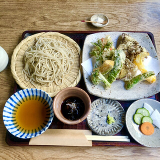 高尾山周辺で人気のグルメ ランキングtop 食べログ 高尾山周辺で人気のグルメ ランキングtop 食べログ