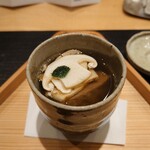 おにく 花柳 - タン