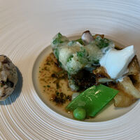 ナクレ - 【ツブ貝 椎茸】★2021/7