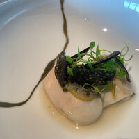 ナクレ - 【牡蠣味醂 キャビアチップ】★2021/7