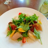 THE FUNATSUYA - 