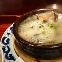 壽山 - 