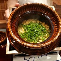 壽山 - 