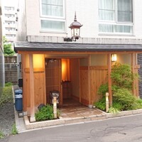壽山 - 