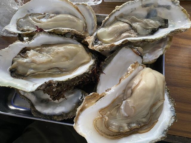 カキ小屋 大洗 魚介料理 海鮮料理 食べログ カキ小屋 大洗 魚介料理 海鮮料理 食べログ