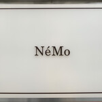 NeMo - 